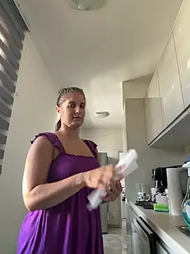 jennifer11772 webcam