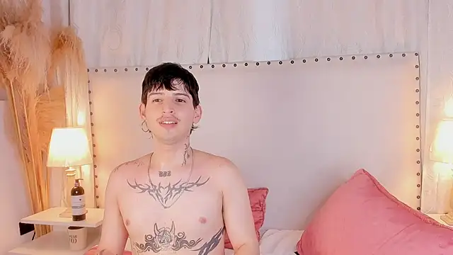 sett_and_gwen webcam