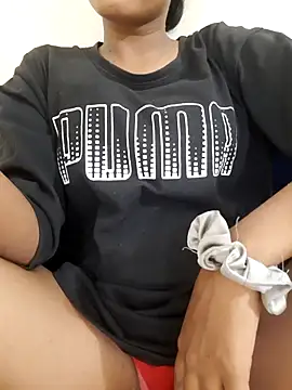 Navya6879 webcam