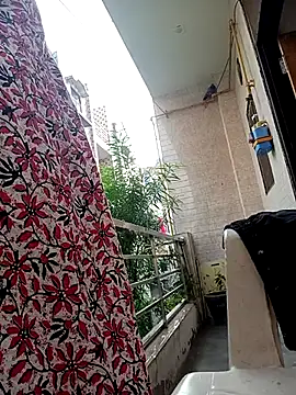 Meloni_71 webcam