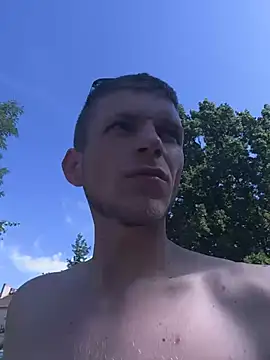VelvetKingg webcam