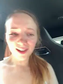 FayeFlame