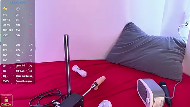 maya_snow webcam