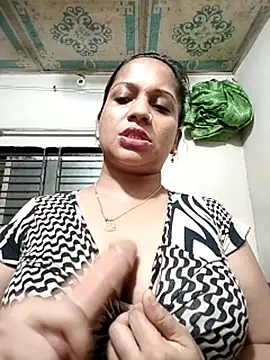 Payel_50