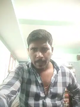 Markroco696 webcam