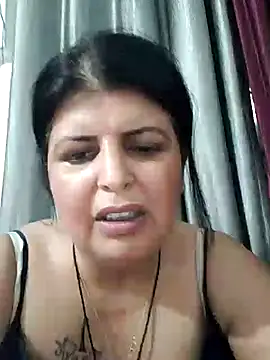 Jann_Riya333 webcam