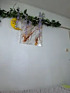 Nika_aa webcam