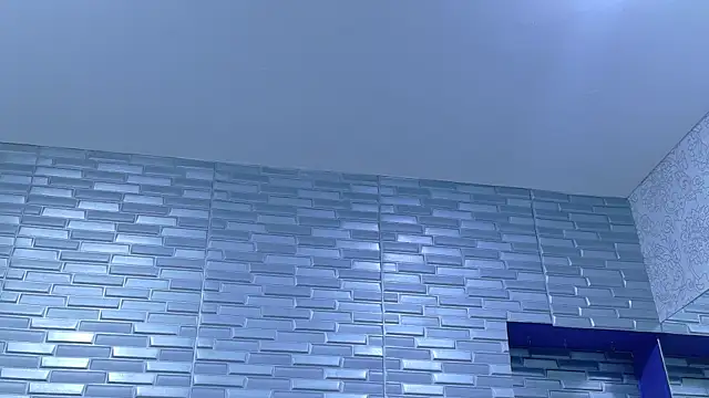 SeraphynLuxora webcam