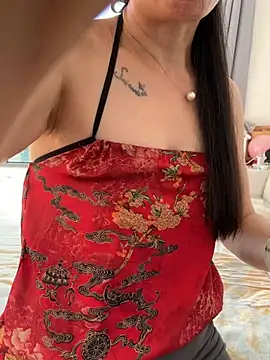 aniani11 webcam