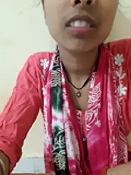 sexy_shital webcam