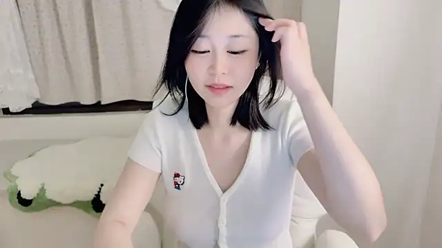 Onefiona webcam