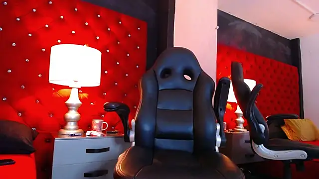 Erickpritz_xh webcam