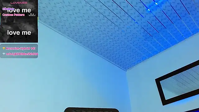 hotboyluxe webcam