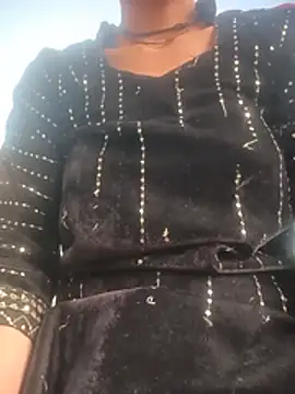 Sonali_-Bendre webcam