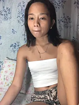 Asianpinay_Skinny1818 webcam