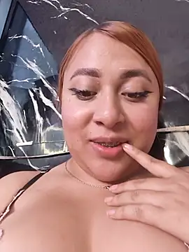 venuscopper webcam