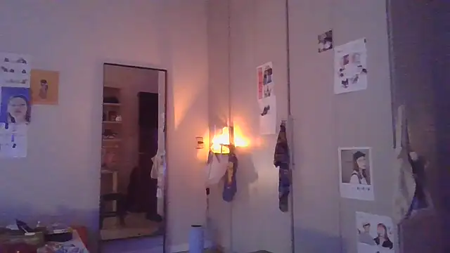 simechasi webcam