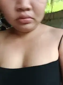 Lily_Henry webcam