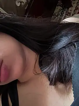diina_dodo webcam