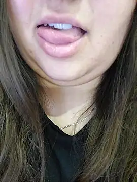Jane_BBW webcam