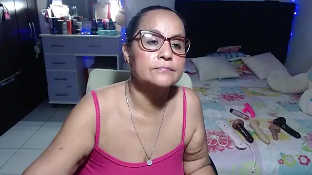 pervert_mommy_ webcam