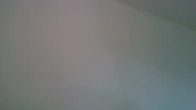 Kaappi1967 webcam