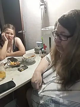 sex2 webcam