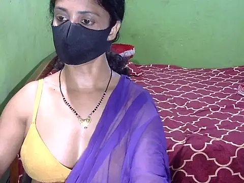 Indian_Horny_Wife webcam