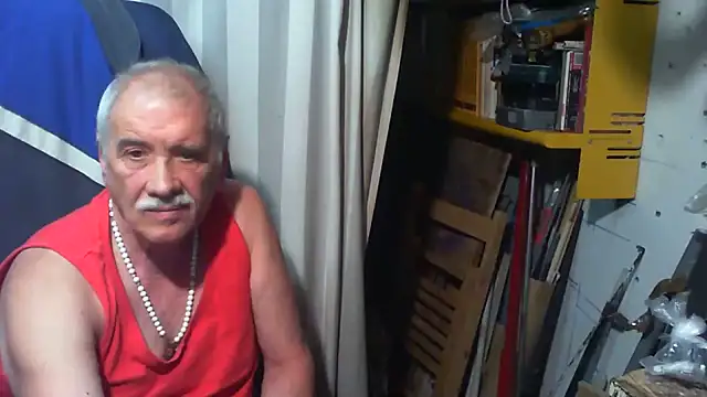 nonnomaturobisex webcam