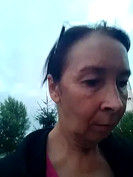 Celine_Faer1 webcam