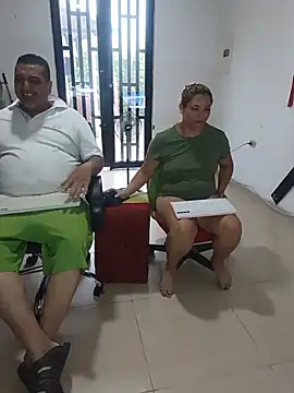 hotandfierylatinos2023 webcam
