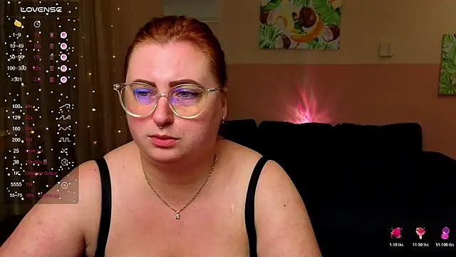 Alicia_love00 webcam