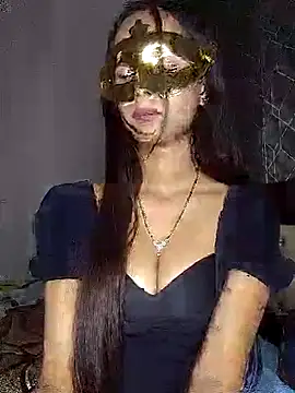 sexy_manvi25 webcam