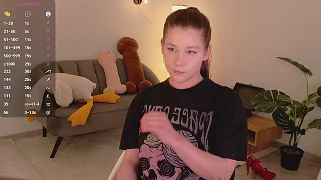Mira_Falls webcam