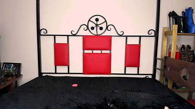 Bianca_lala webcam