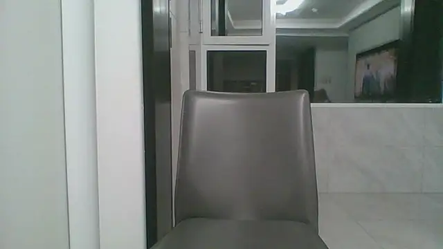 nole_china7 webcam