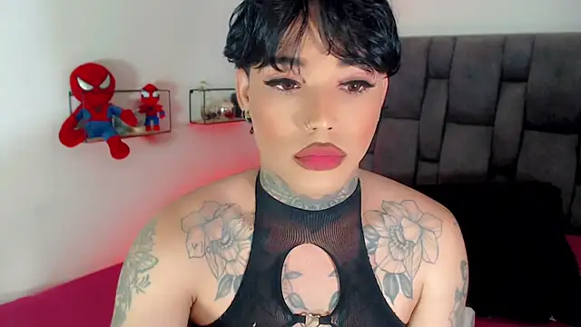 little_star_porn webcam