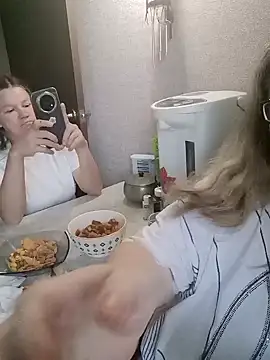 sex2 webcam
