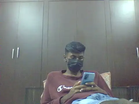 HYD_WGL_BOY live sex cam