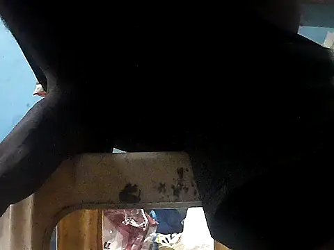 Precumking1 live sex cam