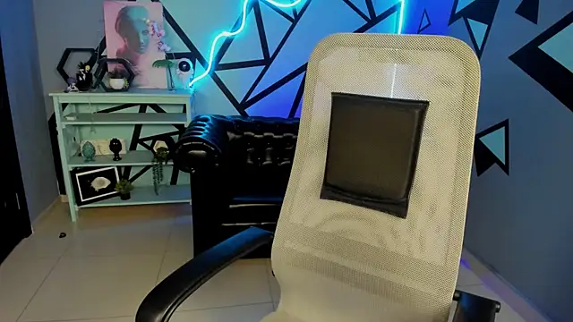 LidaDarknet webcam