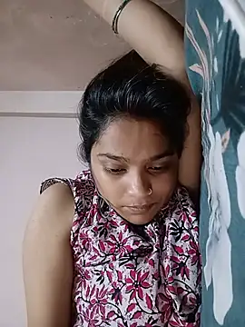 Meloni_71 webcam