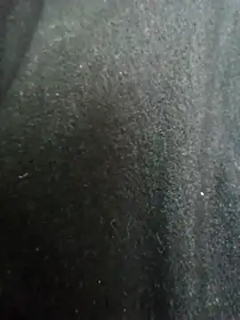 kingofdicks111 webcam