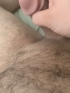 baran4664 webcam
