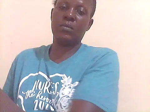 freaky-pussy2 webcam