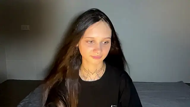 MayraLucarelli webcam