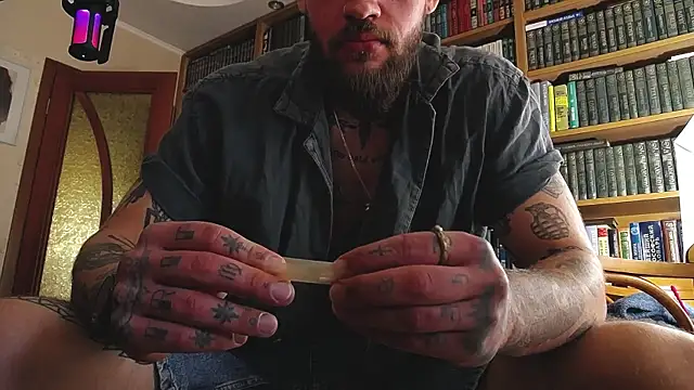 padr3jason webcam