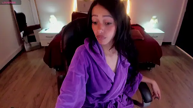 Mariam_Lopez__ webcam