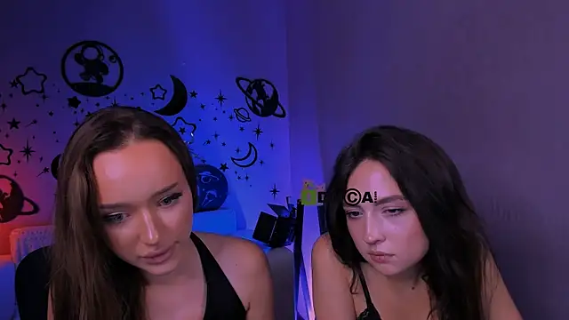 bella_dorn webcam