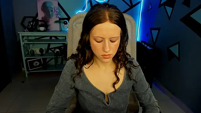 LidaDarknet webcam